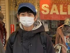 Trending News: बिना कुछ किए काम, दुनियाभर में हो रहा नाम, बैठे-बैठे लड़का कमा रहा हर महीने लाखों रुपये