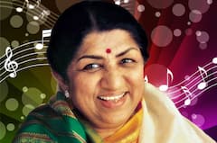 Bharat Ratan Lata Mangeshkar: पतली आवाज बनी थी मुसीबत, फिर यूं भारत रत्न बनी स्वर कोकिला लता मंगेशकर