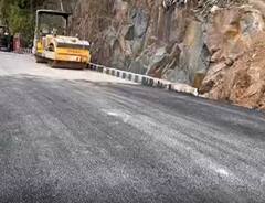 Tirumala Ghat Road: నేటి నుంచి అందుబాటులోకి రెండో ఘాట్ రోడ్డు