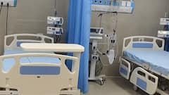 Roorkee के इस अस्पताल ना जाएं, बेवजह हो सकती है परेशानी| Hindi News