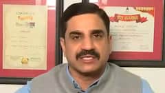 Punjab Elections 2022: Will Bhagwant Mann be AAP's CM face?