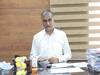 Minister Harish Rao: రాత్రి గం.10ల వరకు వ్యాక్సినేషన్... ఆదివారం కూడా బస్తీ దవాఖానా,  పీహెచ్ సీలు... మంత్రి హరీశ్ రావు సమీక్ష