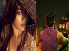 Rashmika Mandanna Boyfriend: साउथ के इस ‘राउडी’ के साथ जुड़ रहा है पुष्पा की हीरोईन रश्मिका मंदाना का नाम, जानते ही उछल पड़ेंगे