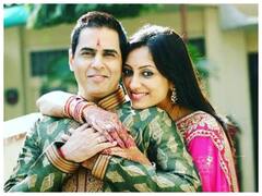 स्क्रीन पर भाई-बहन का रोल करते-करते ही एक-दूसरे को दिल दे बैठे थे ये स्टार्स, बन गए रीयल लाइफ लवर