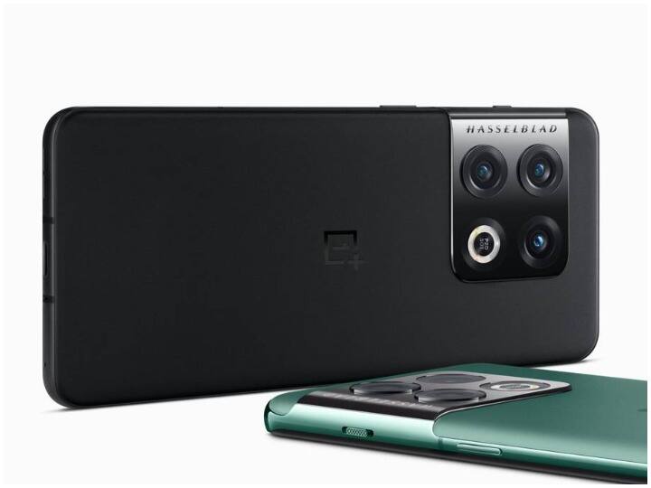 OnePlus 10 Pro Launched in 3 Variants and 2 color check here price features specs and more OnePlus 10 Pro Launched: वनप्लस 10 प्रो लॉन्च, नए डिजाइन 6.67 इंच डिस्प्ले और 80W के चार्जर समेत ये हैं फीचर्स