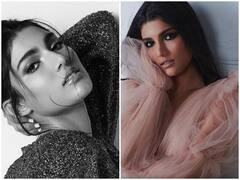 Alizeh Agnihotri Photos: Salman Khan की भांजी अलिजेह अग्निहोत्री हैं बेहद ग्लैमरस और स्टाइलिश, नजाकत से लोगों के दिलों पर करती हैं राज