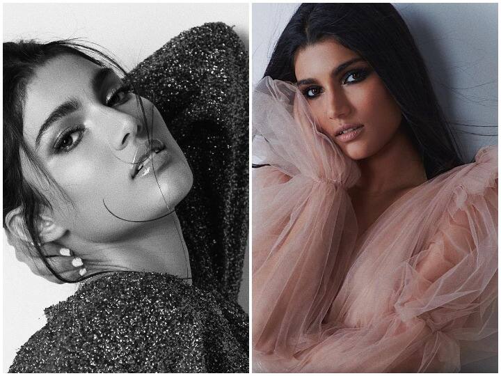 Alizeh Agnihotri Latest Photoshoot: सलमान खान (Salman Khan) की भांजी और उनकी बहन अलविरा अग्निहोत्री (Alvira Agnihotri Daughter) की बेटी अलिजेह अग्निहोत्री (Alizeh Agnihotri) ने भले ही बॉलीवुड में डेब्यू नहीं किया है. लेकिन उनकी फैन फॉलोइंग किसी एक्ट्रेस से कम नहीं है. इसी बीच अलिजेह की लेटेस्ट फोटो ने सोशल मीडिया पर धमाल मचा दिया है.