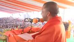 टिकट बंटवारे पर आज से BJP का मंथन, Delhi में होगा फाइनल फैसला