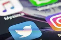 Tek Fog Issue: దేశంలో మరో స్పై వేర్ దుమారం...టెక్ ఫాగ్ యాప్ పై ప్రతిపక్షాల సంచలన ఆరోపణలు