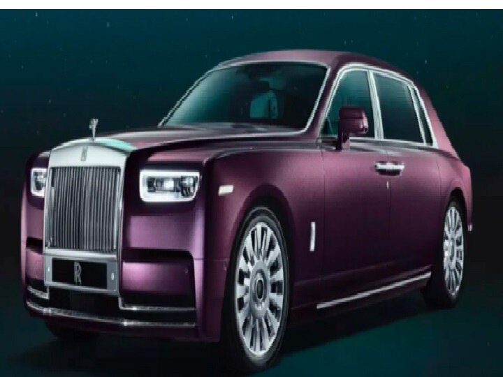 Rolls-Royce | 117 ஆண்டுகளில் இல்லாத சாதனையா?பெருந்தொற்று காலத்திலும் விற்பனையில் தட்டித்தூக்கியது ரோல்ஸ் ராய்ஸ்!