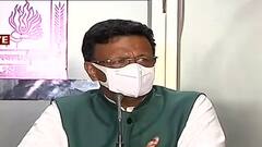 Firhad Hakim: কলকাতায় ২৯টি কনটেনমেন্ট জোন, চিকিৎসকরা সুস্থ হয়ে কাজে যোগ দিয়েছেন: ফিরহাদ | Bangla News