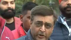 Punjab Elections 2022 Opinion Poll: AAP to make government?
