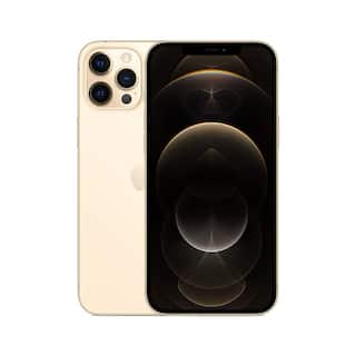 Amazon Deal : iPhone युजर्ससाठी खूशखबर! iPhone 12 Pro Max वर बंपर ऑफर, जाणून घ्या याची किंमत, फीचर्स आणि बरंच काही....