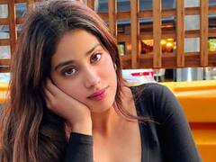 Janhvi Kapoor Update: बहन खुशी कपूर को कोरोना होने के बाद अब जाह्नवी कपूर हुईं क्वारंटीन