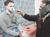 Vidisha Acid Attack: विदिशा में ट्रेन में सफर कर रहे शख्स पर लड़की ने फेंक दी तेजाब, बुरी तरह घायल