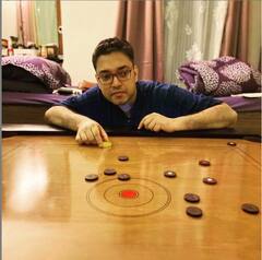 Anupam Roy Songs: অনুপম রায়ের সেরা ১০ গান