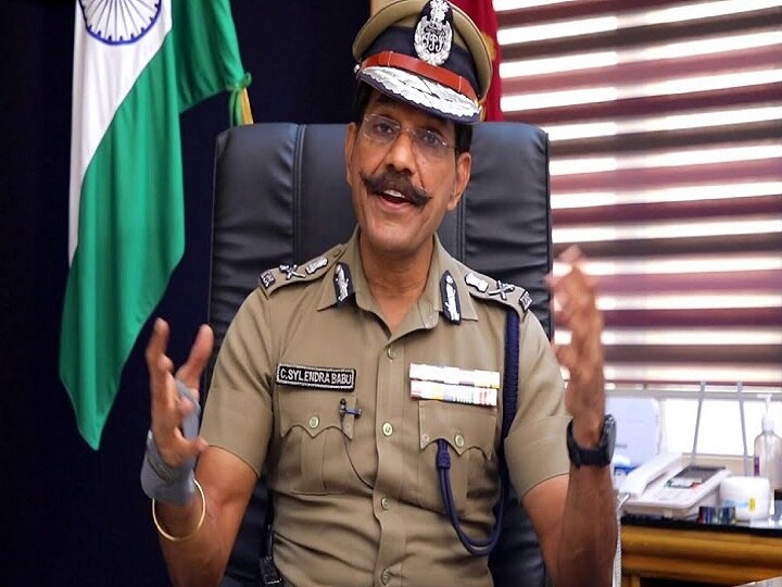 DGP Sylendra Babu: அரை மணி நேரம்தான் டைம்... குழந்தைகளின் பாதுகாப்புக்கு அதிரடி உத்தரவிட்ட டிஜிபி!