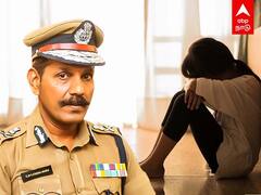 DGP Sylendra Babu: அரை மணி நேரம்தான் டைம்...அதிரடி உத்தரவிட்ட சைலேந்திர பாபு