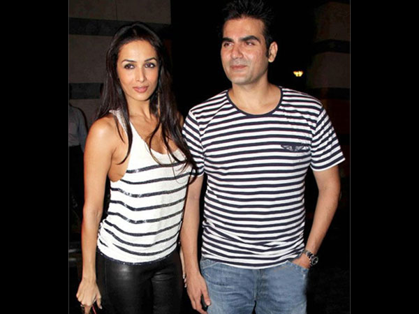 Malaika Arora Divorce: क्या मलाइका अरोड़ा को तलाक के बदले एलिमनी में Arbaaz Khan से 15 करोड़ रुपये मिले थे? ये है सच्चाई