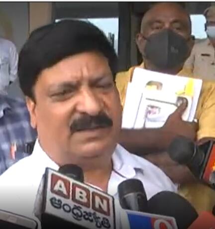 Cinema Tickets rates in AP: ముగిసిన ప్రభుత్వ కమిటీ సమావేశం