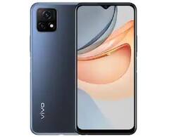 Vivo Y72: ਇਸ ਸ਼ਾਨਦਾਰ ਸਮਾਰਟਫੋਨ ਦੀ ਕੀਮਤ 'ਚ ਕਟੌਤੀ, ਹੁਣ ਸਿਰਫ ਇੰਨੇ ਰੁਪਏ 'ਚ ਉਪਲਬਧ