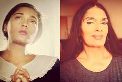 અકસ્માતે તબાહ કરી દીધી આશિકીની હિરોઇનની કરિયર, હવે બિહારમાં કરે છે આ કામ, લૂક પણ થઇ ગયો ચેન્જ, જુઓ તસવીરો