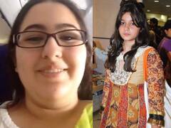 Fat To Fit: Sara Ali Khan से लेकर Alia Bhatt तक, कभी ऐसे दिखते थे यह स्टार्स, फिर किया ऐसा गजब का ट्रांसफॉर्मेशन कि लोग देखते रह गए!