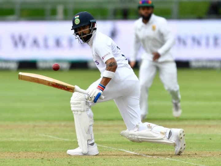 India vs South Africa Day 1 Highlights: Ind vs SA, 3rd Test: Bumrah Strikes Early To Leave Proteas Reeling At Stumps After India Post 223 Ind vs SA, 3rd Test: Bumrah Strikes Early To Leave Proteas Reeling At Stumps After India Post 223