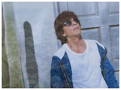 Shah Rukh Khan को एक शर्त मानने के बाद मिला था टीवी शो के ज़रिए करियर का पहला ब्रेक, न चाहते हुए भी माननी पड़ी थी उन्हें बात