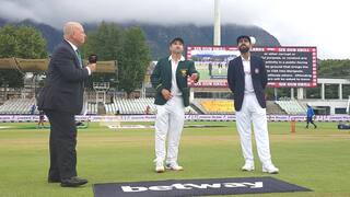 IND vs SA 3rd Test: ਟੀਮ ਇੰਡੀਆ ਲਈ ਸੌਖਾ ਨਹੀਂ ਅੱਗੇ ਦਾ ਰਾਹ, ਅੰਕੜੇ ਕਰਦੇ ਸਭ ਕੁਝ ਬਿਆਨ