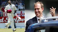 Test Cricket Record: ১৮ বছর পরও শীর্ষে লারা, টেস্টে ব্যক্তিগত সর্বাধিক রানের তালিকায় কে কে আছেন?