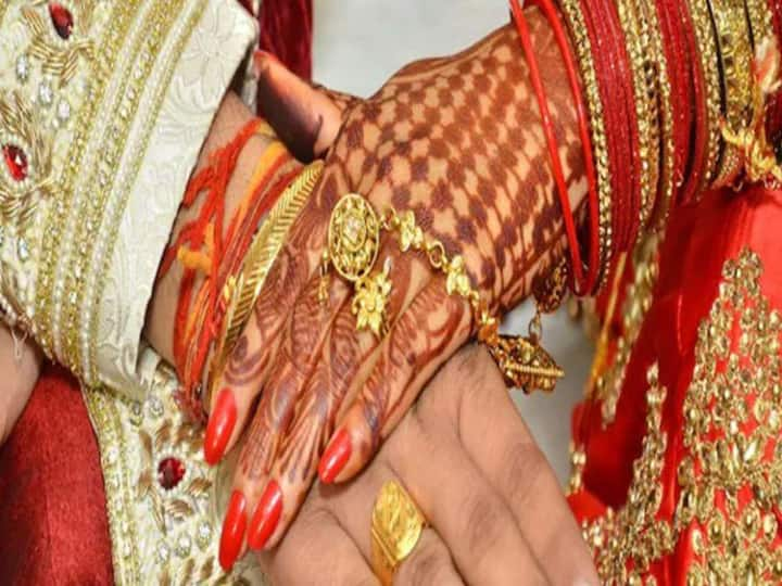 Pune man  murder  80-year-old father for wanting to remarry Crime: 80 வயதில் தந்தைக்கு ஏற்பட்ட ஆசை...கோபத்தால் மகன் செய்த கொடூரச் செயல்...!