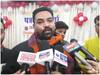 Jabalpur News: कपिल मिश्रा का निशाना, कहा- राहुल गांधी को हिंदुत्व पर आरोप लगाने का कोई अधिकार नहीं