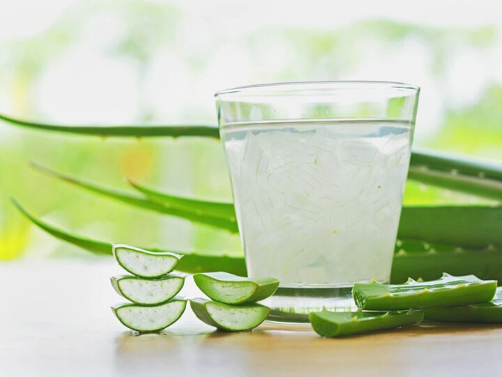 Aloe Vera Benefits | கற்றாழை இத்தனை குணப்படுத்துமா? லிஸ்ட் படிச்சா கண்டிப்பா சாப்பிடுவீங்க!