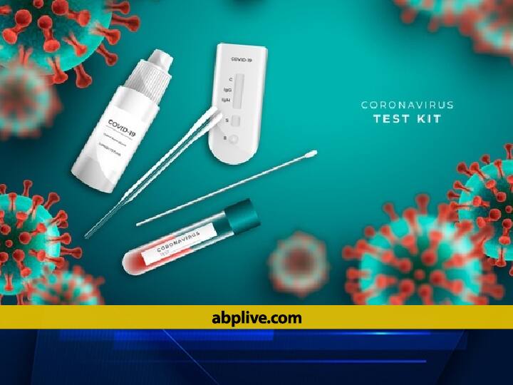 Chhattisgarh 2 minister and 10 mls have tested positive so far and bjp leader former ips op chaudhary ANN Corona: छत्तीसगढ़ में कोरोना का कहर, 2 मंत्री 10 विधायक हो चुके हैं संक्रमित, बीजेपी नेता की रिपोर्ट पॉजिटिव