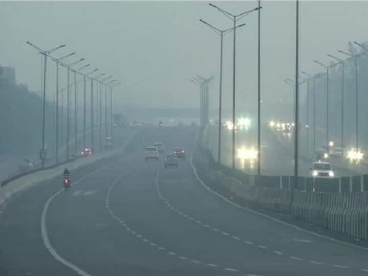 delhi air quality index recorded 260 reached poor category ਦੀਵਾਲੀ ਤੋਂ ਪਹਿਲਾਂ ਹੀ ਪ੍ਰਦੂਸ਼ਣ ਨੇ ਵਧਾਈ ਚਿੰਤਾ, ਦਿੱਲੀ-ਐਨਸੀਆਰ ਦੀ ਹਵਾ ਹੋਈ ਜ਼ਹਿਰੀਲੀ