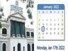 Govt Holiday Jan 17: ஜனவரி 17-ஆம் தேதி அரசு விடுமுறை.. ஏன் தெரியுமா? தமிழ்நாடு அரசின் அறிவிப்பு குறித்து முழு விவரம் இதோ..