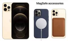 Amazon Deal: iPhone 12 Pro Max-এ সবচেয়ে সস্তা অফার, আর পাবেন কি এই ডিল ?