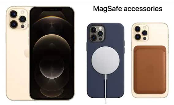 Amazon Deal: iPhone 12 Pro Max-এ সবচেয়ে সস্তা অফার, আর পাবেন কি এই ডিল ?