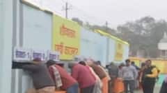 Magh Mela 2022: कोरोना ने दी दस्तक, फिर भी ऐसी अनदेखी क्यों? Hindi News