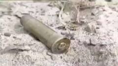 Chopra: চা বাগানের জমি দখলকে কেন্দ্র করে দুই গোষ্ঠীর বিবাদ, রণক্ষেত্র চোপড়া | Bangla News