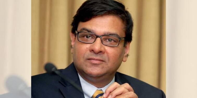 Former RBI Governor Urjit Patel appointed vice president of Beijing-based Asian Infrastructure Investment Bank Urjit Patel Update: এআইআইবি-র ভাইস প্রেসিডেন্ট হলেন উর্জিত পটেল, দক্ষিণ এশিয়ার বিনিয়োগ তাঁর হাতে