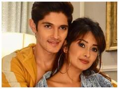 स्क्रीन पर भाई-बहन का रोल करते-करते ही एक-दूसरे को दिल दे बैठे थे ये स्टार्स, बन गए रीयल लाइफ लवर