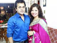 Taarak Mehta Ka Ooltah Chashmah: टैलेंट में मिसेज रोशन सोढ़ी से कम नहीं हैं उनके रियल लाइफ पति, Akshay Kumar के साथ कर चुके हैं काम