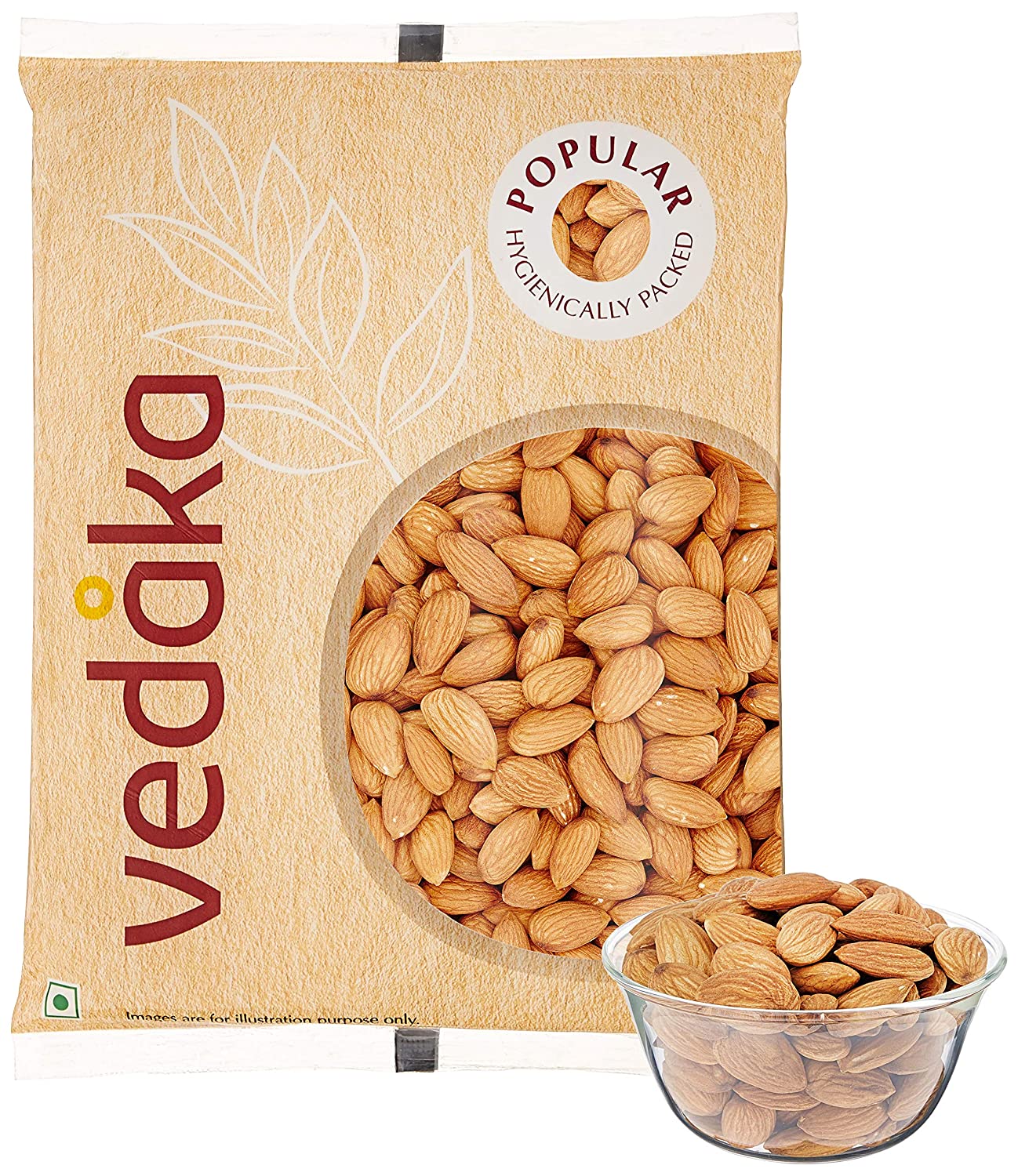 Amazon Deal: होलसेल के रेट में खरीदें Dry Fruits  के 1-1 किलो के पैकेट, सेल में मिल रहे हैं सस्ते