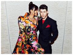 Priyanka Chopra से Ankita Lokhande तक, शादी के बाद इन एक्ट्रेसेस को मुंह दिखाई में मिले इतने महंगे गिफ्ट्स