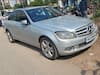 Used Cars: सिर्फ 6.5 लाख रुपये में मिल रही है ये Mercedes-Benz कार, कम कीमत में हैं कई और विकल्प