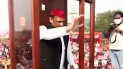 UP Elections 2022: What is Swami Prasad Maurya's strategy? | India Chahta Hai