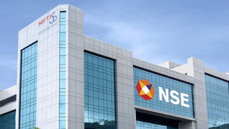Nifty Update: 3 सालों में निफ्टी दे सकता है 78 फीसदी का रिटर्न, 2025 तक छू सकता है 32000 का आंकड़ा Nifty to Touch 32000 level by 2025 and 21000 by 2022 says yes securities Nifty Update: 3 सालों में निफ्टी दे सकता है 78 फीसदी का रिटर्न, 2025 तक छू सकता है 32000 का आंकड़ा