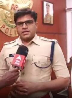 Amalapuram DSP : సంక్రాంతికి కోడి పందేలు నిర్వహించటానికి చట్టరీత్యా అనుమతుల్లేవు